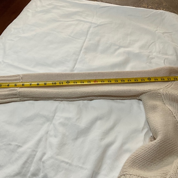 Cardigan Sweater - Picture 5 of 16